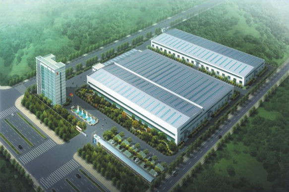 装配流水线设备厂家