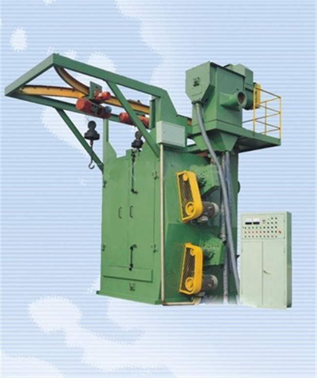 自动喷漆流水线设备 自动喷漆流水线设备