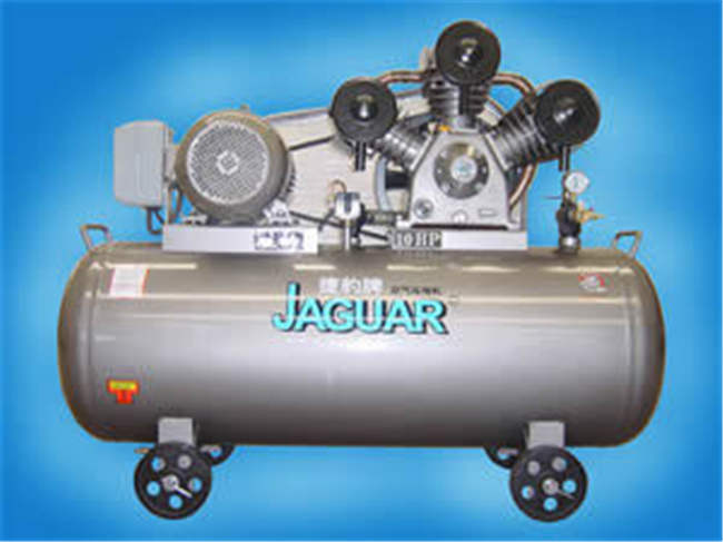 总装流水线设备 总装流水线设备