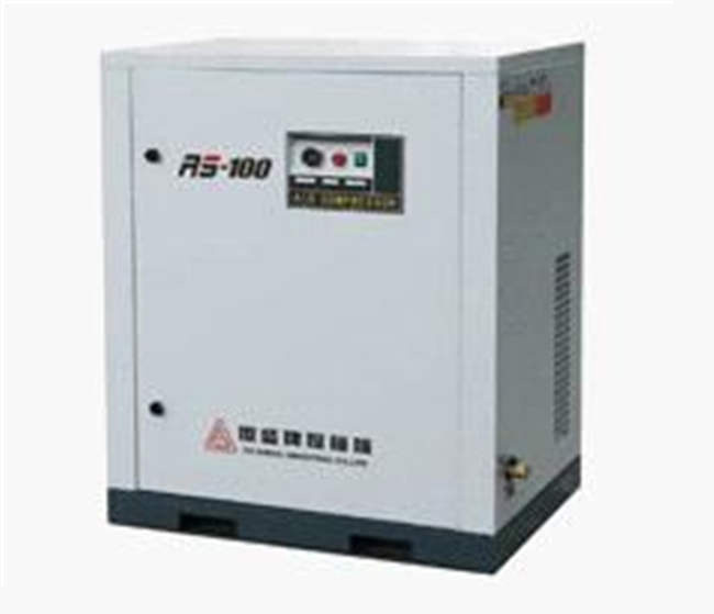 总装线空压机设备 总装线空压机设备