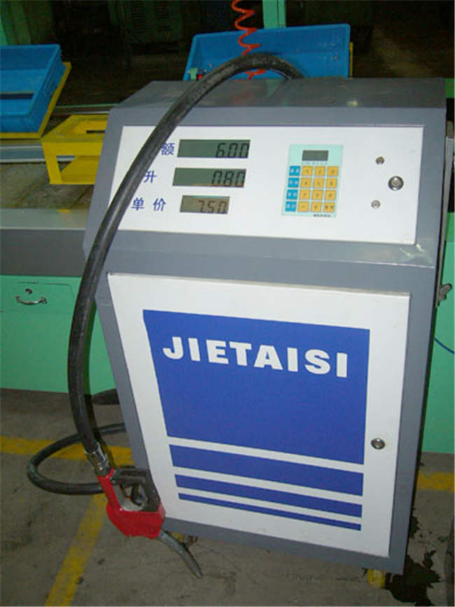 摩托车汽油机总装配线 摩托车汽油机总装配线