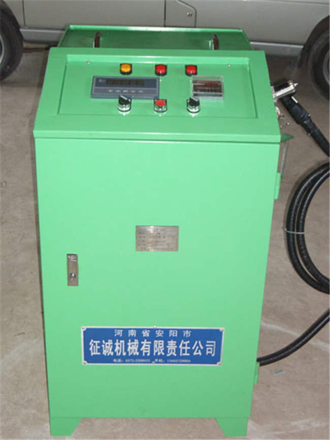 总装线设备 总装线设备