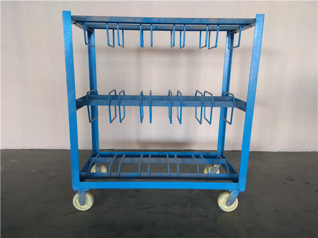 自动流水线设备 自动流水线设备