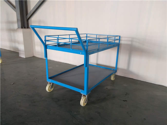 装配线设备周转车 装配线设备周转车