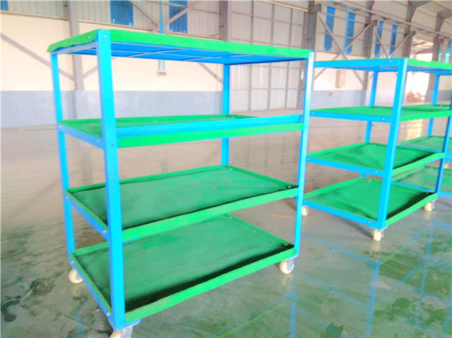 总装流水线设备 总装流水线设备