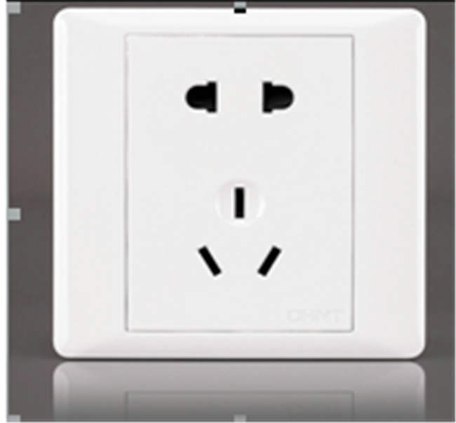 装配流水线插座 装配流水线插座