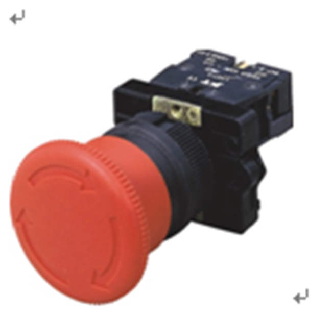 1536737319403602.jpg 急停.jpg