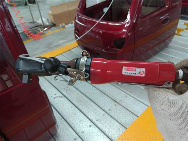 1536737362765823.jpg 棘轮扳手.jpg