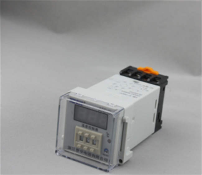 1536737413867025.jpg 继电器.jpg