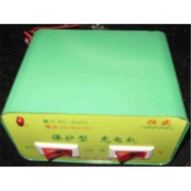 快速充电机 快速充电机