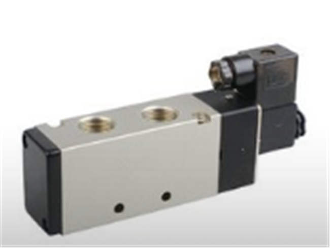 1536737491243833.jpg 两位三通电磁阀.jpg