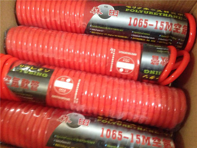 1536737524298690.jpg 螺旋软管.jpg