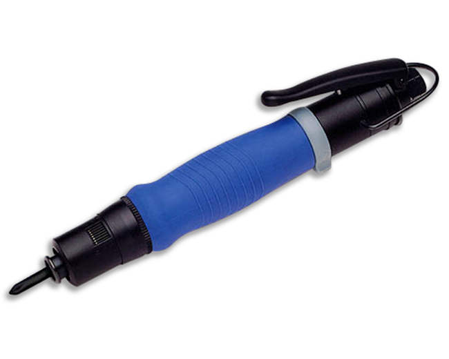 1536737617879255.jpg 气动螺丝刀.jpg