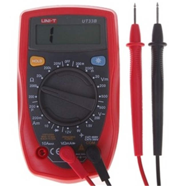 1536737740179174.jpg 数字万能表.jpg