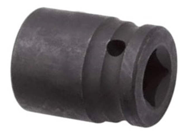 1536737765330086.jpg 套筒.jpg