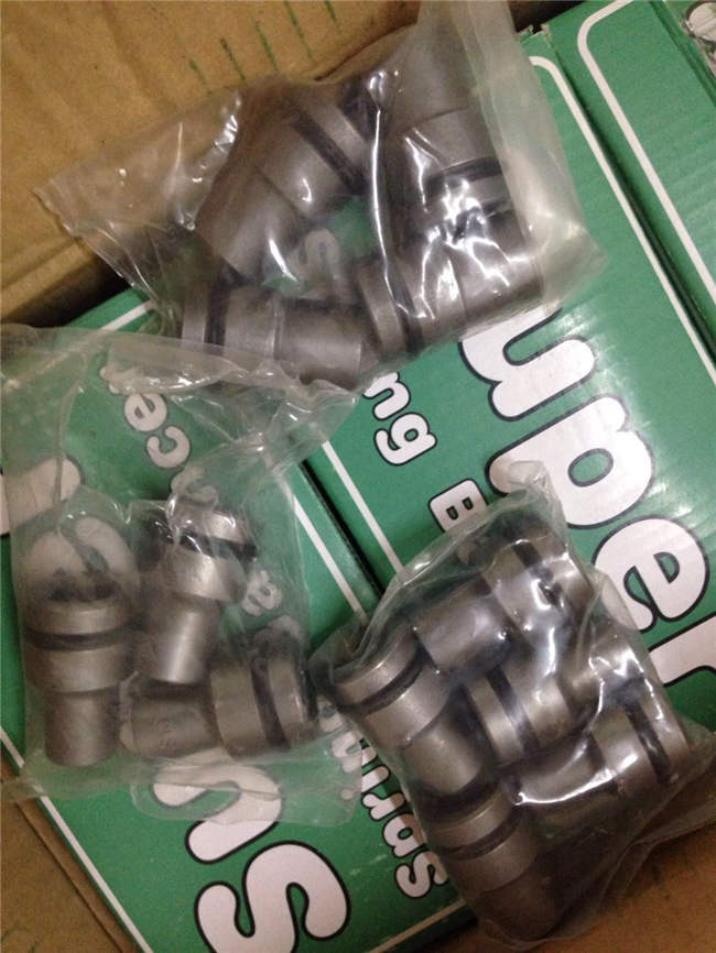 1536737805715632.jpg 套筒12个.jpg