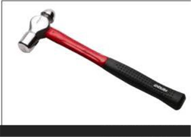 1536737922447972.jpg 铁锤.jpg