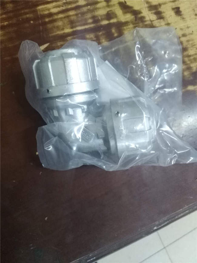 1536737942581906.jpg 弯头.jpg