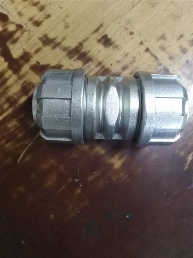 1536737958533009.jpg 直通.jpg