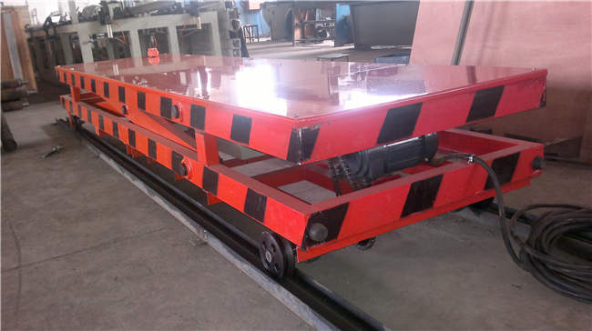 1536738402869109.jpg 液压升降机2.jpg