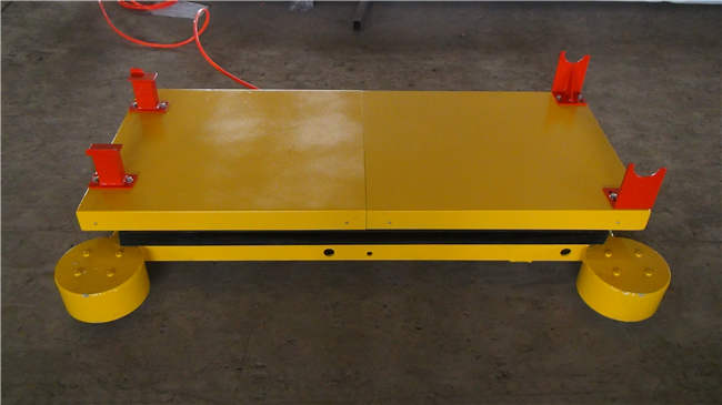 摩托车总装线厂家设备 摩托车总装线厂家设备