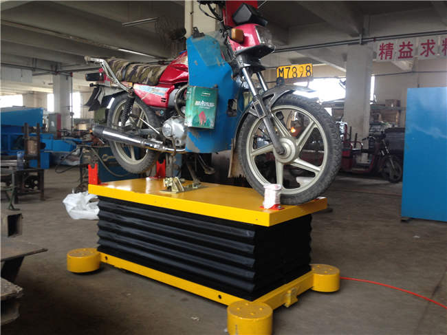 摩托车总装线厂家 摩托车总装线厂家