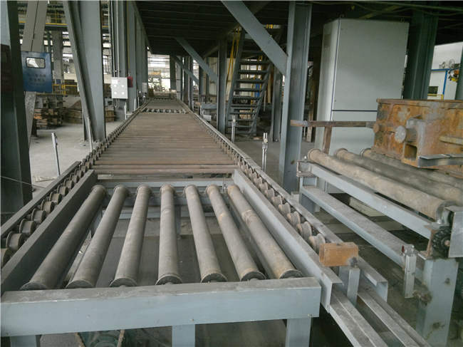 滚筒组合装配流水线设备厂家 滚筒组合装配流水线设备厂家