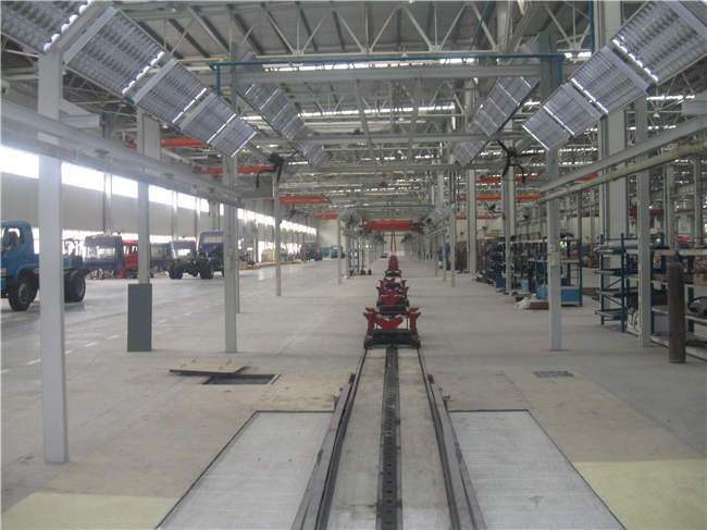 全自动流水线设备厂家 全自动流水线设备厂家